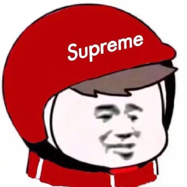 supreme