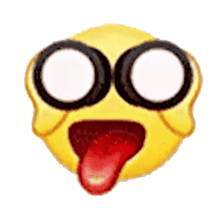 （未命名表情包）