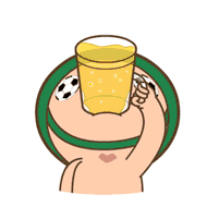 干杯（炮炮兵）