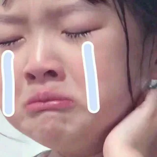 斗图表情包精选-2018/8/1
