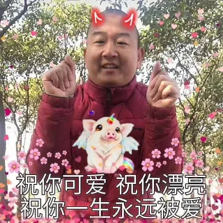 近期斗图表情包精选-2019/4/23