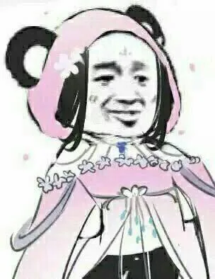 妖娆仙女