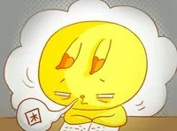美兔子_动图_兔子表情包