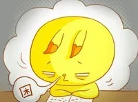 美兔子_动图_兔子表情包