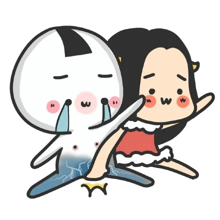 摸下面，吼吼（太没节操喽）（摸下面，吼吼（太没节操喽））