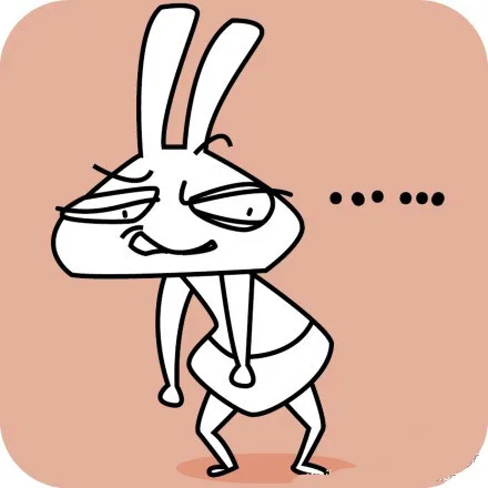 无语啊。。。（无语啊。。。）