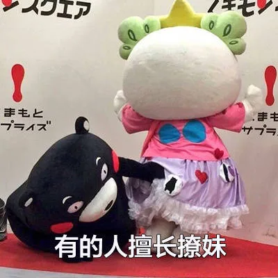 丰七7=Ax