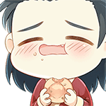 吃货