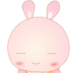 吓死了（吓死了）