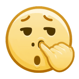 抠鼻屎doge动图表情包（抠鼻屎doge动图表情包）
