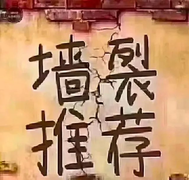 墙推梨荐(强烈推荐)（墙推梨荐(强烈推荐)）