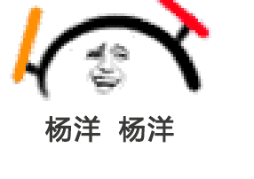 杨洋 杨洋 我爱你