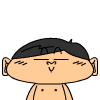 亲亲（亲亲）
