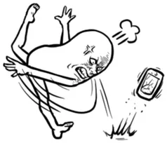 什么破手机（丢手机）（什么破手机（丢手机））