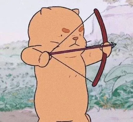 情侣头像（情侣头像）
