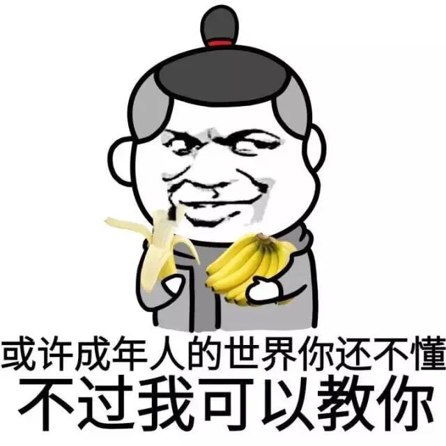 或许成年人的世界你还不懂，不过我可以教你（或许成年人的世界你还不懂，不过我可以教你）