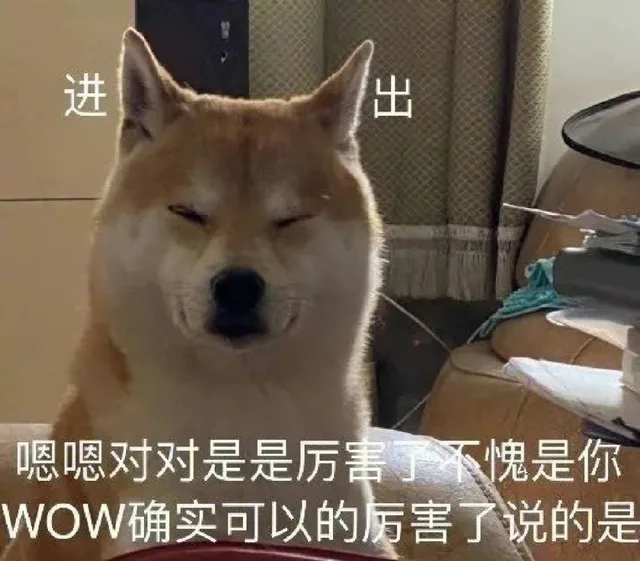 进出嗯嗯对对是是厉害了不愧是你WOW确实可以的厉害了说的是（进出嗯嗯对对是是厉害了不愧是你WOW确实可以的厉害了说的是）