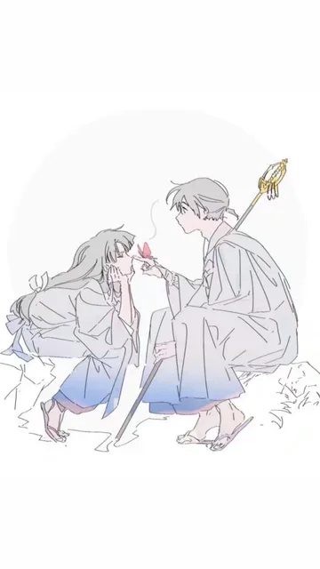 简约风壁纸（简约风壁纸）
