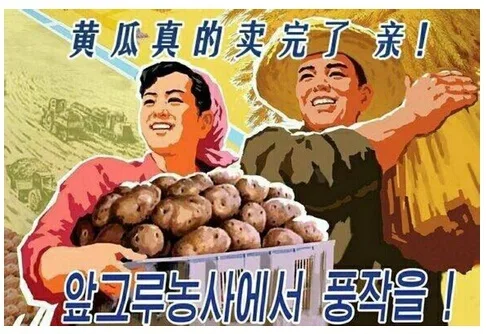 黄瓜真的卖完了，亲！