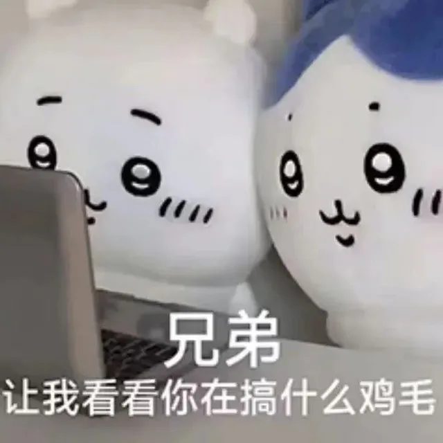99以兄弟让我看看你在搞什么鸡毛（99以兄弟让我看看你在搞什么鸡毛）