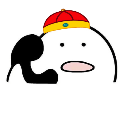 打电话动图（打电话动图）