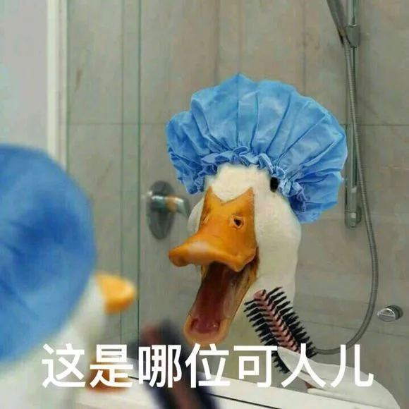这是哪位可儿（这是哪位可儿）