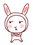 嘟嘴巴！（嘟嘴巴！）