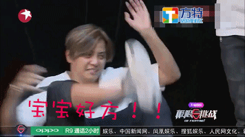 宝宝好方！！