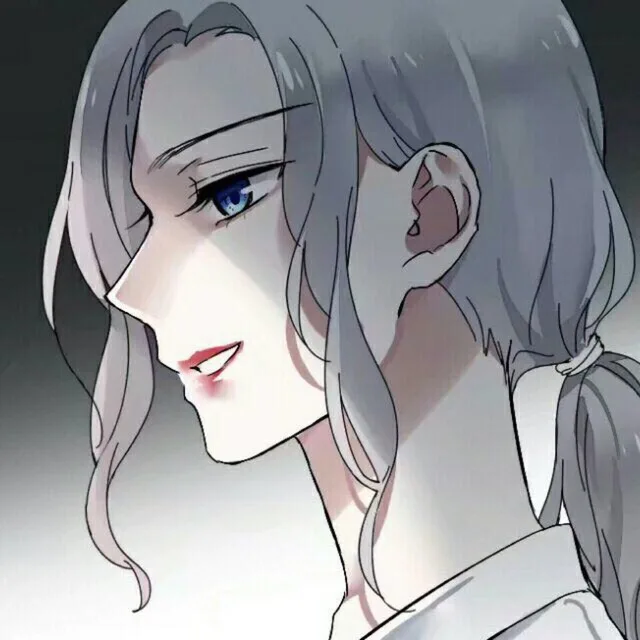 动漫女生头像（动漫女生头像）