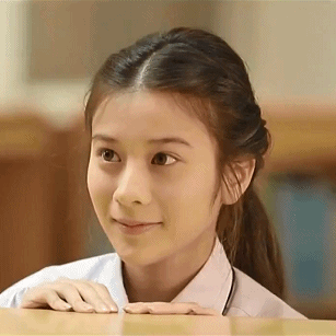 Supassra Thanachat GIF（Supassra Thanachat GIF）