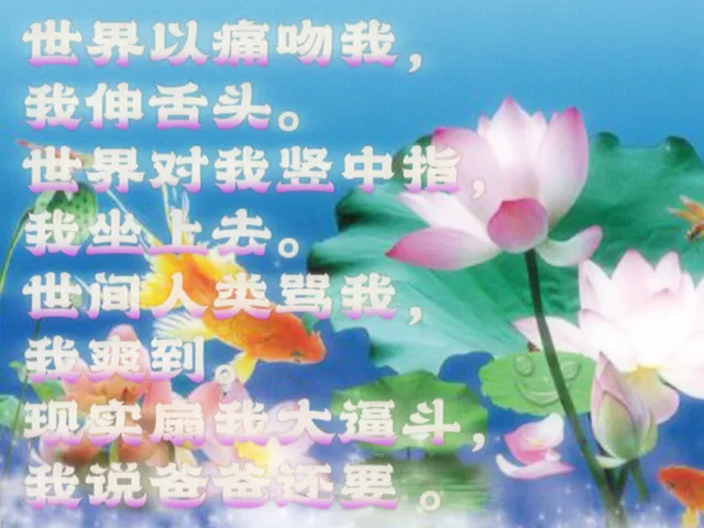 奇怪的表情包增加了
