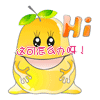 这可怎么办呀！（这可怎么办呀！）