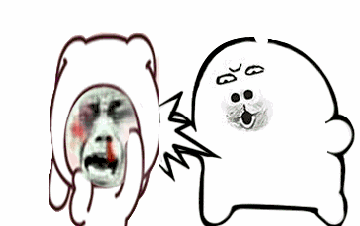 老子打屎你（拳击）