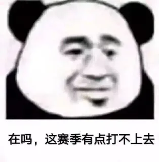 近期斗图表情包精选-2019/11/18表情包