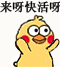 来呀快活呀