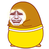 左摇摇、右摇摇