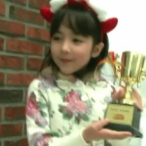 Christina GIF 动图表情包（Christina GIF 动图表情包）