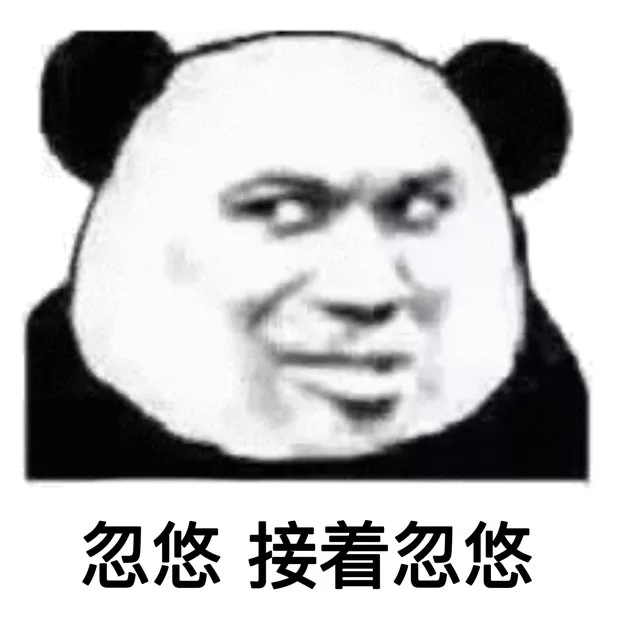 0等（0等）