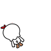 无聊