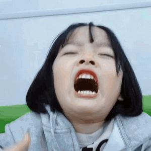 权律二动图（权律二动图）