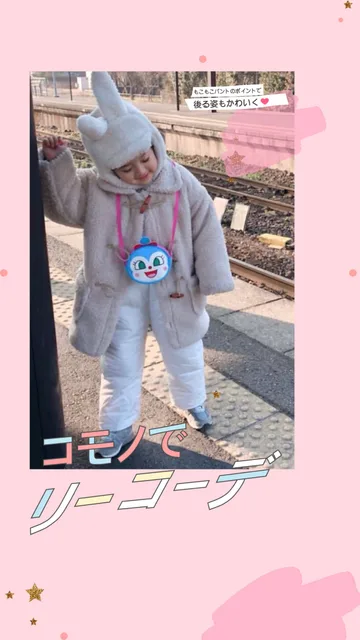 权律二壁纸（权律二壁纸）