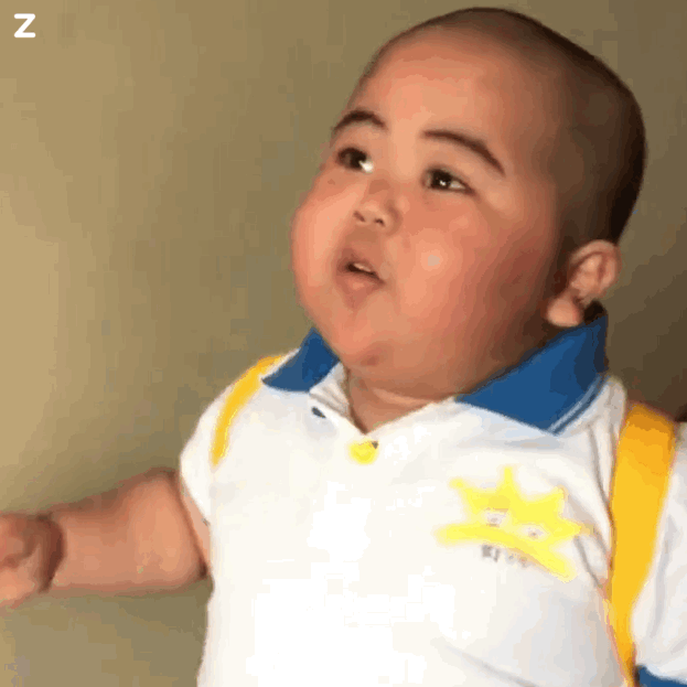 父亲节