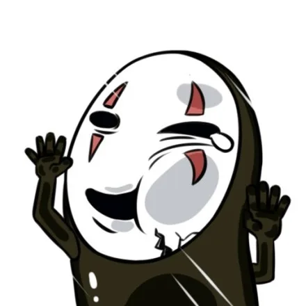 无脸人（无脸人）