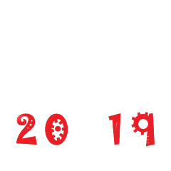 2019好运到