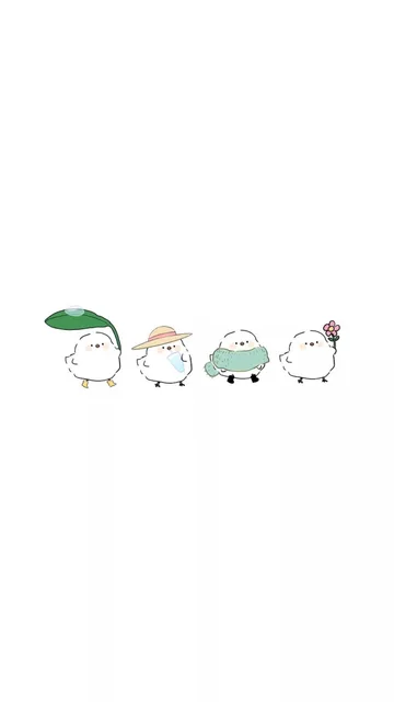 手机壁纸（手机壁纸）
