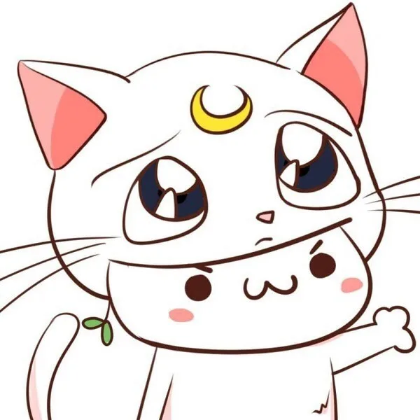 伸手