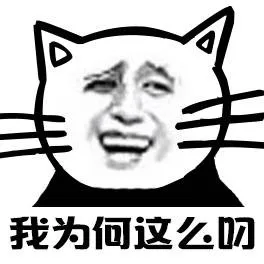 小猫金馆长表情_表情头牌_猥琐_金馆长_熊猫人表情包