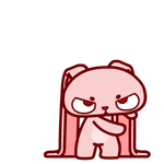 拍死你（拍死你）
