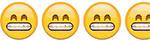 呲牙（呲牙）