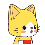 啊。。。。吓坏了（啊。。。。吓坏了）